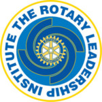 rli-logo